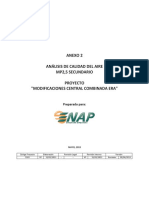 Anexo_2_Modelacion_MP25.pdf