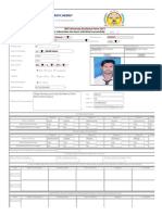 61.12.67.83 Iimtu2019 Enrollmentform - Aspx PDF