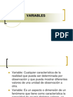 OPERACIONALIZACION DE VARIABLES.pptx