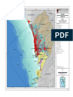 2-5-peta-geologi-k-padang-a3.pdf