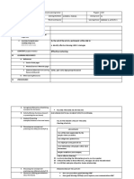 Module 2 Activity 3