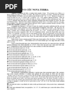Novo Ceu Nbova Terra
