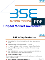 Bse Iep