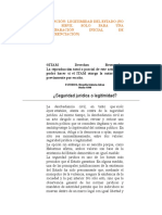 54289565-Legitimidad-Del-Estado.doc