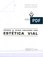 EstéticaVial PDF