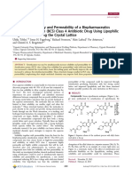 BCS Ciprofloksasin