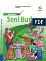 Buku Seni Budaya 9 Revisi terbaru.pdf