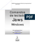 comandos_teclado_jaws_mym.pdf