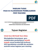 Panduan Peerteaching.pptx