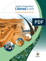 LIBRO 2 Prospectiva de La Libertad WEB