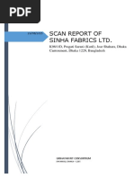 Rebar Scan Report Appendix B-5