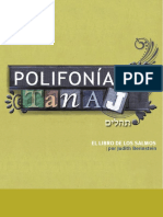Polifonía de los Salmos.pdf
