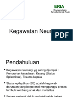 05. APRC LXXVIII-Semarang Des 2017- Kegawatan Nerologik - Status Epileptikus.pptx