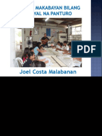 malabanan-ang-paggamit-ng-makabayang-musika-sa-edukasyon.pdf
