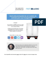 [Frete+com+Lucro]+-+Modelo+de+Contrato+de+Fretes.docx