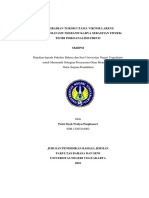 Putri Dyah W.P 12203244002 PDF