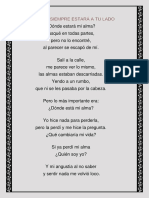 Poemas de Perla