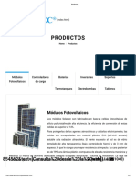 Productos.pdf