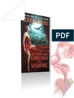 05-All I Want For Christmas is Vampire.pdf