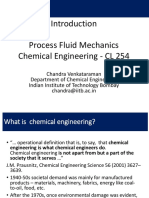 CL254 Intro L1