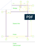 Plano Kathy-Model PDF