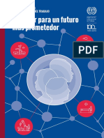 TRabajar para un futuro mas prometedor.pdf