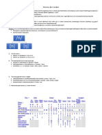 2.-Predavananje Alofoni 2019