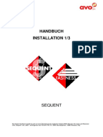 Handbuch Installation 1 3 v1 1