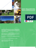 Manual-Básico-Operacional-para-Rescate-y-Rehabilitación-de-Fauna-Silvestre-en-Situaciones-de-Desastres-y-Consideraciones-para-Incorporar-el-Componente-Fauna-en-Proyectos-de-Restauración-Ecológica.pdf