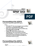 Pembakuan SKB  Grand Cokro Sept 2019.pdf