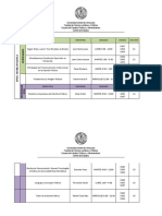 Horario electivas 010518.pdf