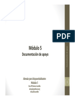 Mod 5 Apoyo2ed PDF