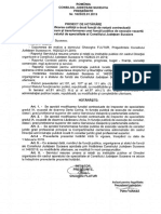 Pct. 7 Proiect Hot Modif Functii Natura Contractuala