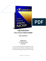 r(E)volution by Silvia Hartmann.pdf