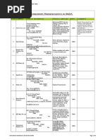 ＷＡ　HI -CAPACITY．45 Frontiers | The Role of Melanocortin Plasticity in Pain-Related