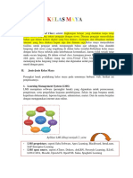 OPTIMALKAN PEMBELAJARAN