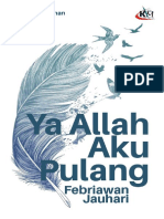 Ya Allah Aku Pulang - Febriawan Jauhari.pdf