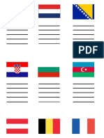 Flags.pdf