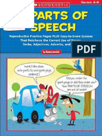 PARTS_OF_SPEECH_no_boring_practice_please.pdf