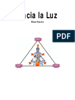 135915325-Hacia-La-Luz-de-Rhea-Power.pdf