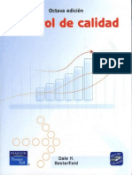 Libro_BESTERFIELD._Control_de_Calidad.pdf