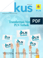Majalah Fokus - Agustus 2019.pdf