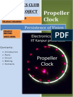 PropellerClock iitk.pdf