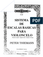 329923512-Thiemann-Sistema-de-Escalas-Basicas-2-3-y-4-Octavas.pdf