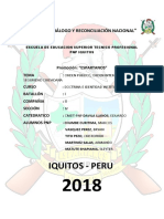 Presentacion Doctrina