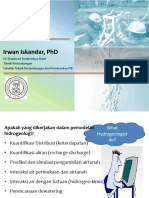 Irwan Iskandar Unp 03 PDF