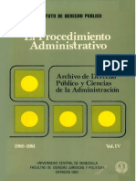 Adpca 04procedimientoadministrativo