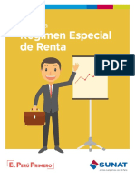 RegimenEspecial_renta.pdf