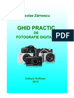 258909399-Nicolae-Zărnescu-Ghid-practic-de-fotografie-digitală-Ediția-a-3-a.pdf