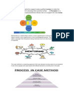 Process Case Method